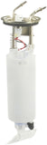 Bosch Fuel Pump Module Assembly 4742670-BOS