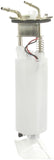 Bosch Fuel Pump Module Assembly 4742670-BOS