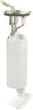 Bosch Fuel Pump Module Assembly 4742670-BOS