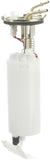 Bosch Fuel Pump Module Assembly 4742670-BOS