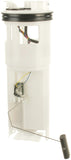 Bosch Fuel Pump Module Assembly R4762543-BOS