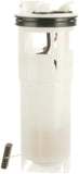 Bosch Fuel Pump Module Assembly R4762543-BOS