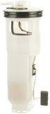 Bosch Fuel Pump Module Assembly R4762543-BOS