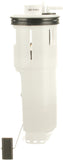 Bosch Fuel Pump Module Assembly R4762543-BOS