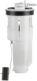 Bosch Fuel Pump Module Assembly 4728729-BOS