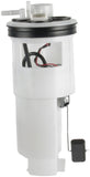 Bosch Fuel Pump Module Assembly 4728729-BOS