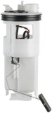 Bosch Fuel Pump Module Assembly 4728729-BOS
