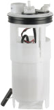 Bosch Fuel Pump Module Assembly 4728729-BOS