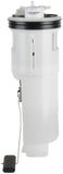 Bosch Fuel Pump Module Assembly 4762405-BOS