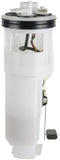 Bosch Fuel Pump Module Assembly 4762405-BOS
