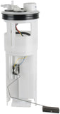 Bosch Fuel Pump Module Assembly 4762405-BOS