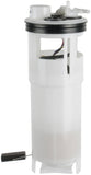 Bosch Fuel Pump Module Assembly 4762405-BOS