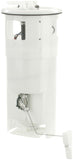 Bosch Fuel Pump Module Assembly 5014024AA-BOS
