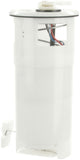 Bosch Fuel Pump Module Assembly 5014024AA-BOS