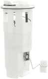 Bosch Fuel Pump Module Assembly 5014024AA-BOS