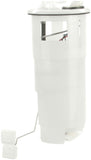 Bosch Fuel Pump Module Assembly 5014024AA-BOS