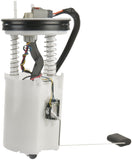 Bosch Fuel Pump Module Assembly 5102119AB-BOS