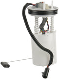 Bosch Fuel Pump Module Assembly 5102119AB-BOS