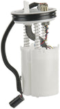 Bosch Fuel Pump Module Assembly 5102119AB-BOS