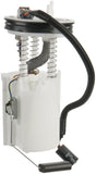 Bosch Fuel Pump Module Assembly 5102119AB-BOS