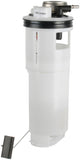 Bosch Fuel Pump Module Assembly 4762408-BOS