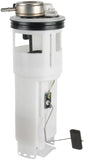 Bosch Fuel Pump Module Assembly 4762408-BOS