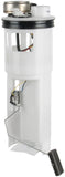 Bosch Fuel Pump Module Assembly 4762408-BOS