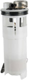 Bosch Fuel Pump Module Assembly 4762408-BOS