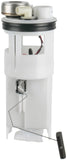 Bosch Fuel Pump Module Assembly 5014211AA-BOS