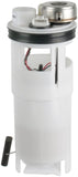 Bosch Fuel Pump Module Assembly 5014211AA-BOS