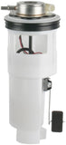 Bosch Fuel Pump Module Assembly 5014211AA-BOS