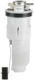 Bosch Fuel Pump Module Assembly 5014211AA-BOS