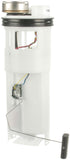 Bosch Fuel Pump Module Assembly R4762541-BOS