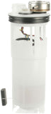 Bosch Fuel Pump Module Assembly R4762541-BOS