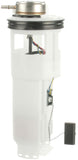 Bosch Fuel Pump Module Assembly R4762541-BOS