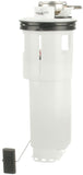 Bosch Fuel Pump Module Assembly R4762541-BOS