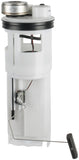 Bosch Fuel Pump Module Assembly 4798057-BOS