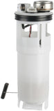 Bosch Fuel Pump Module Assembly 4798057-BOS