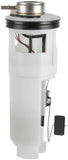 Bosch Fuel Pump Module Assembly 4798057-BOS
