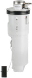 Bosch Fuel Pump Module Assembly 4798057-BOS