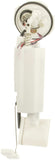 Bosch Fuel Pump Module Assembly 4864035AB-BOS