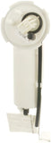 Bosch Fuel Pump Module Assembly 4864035AB-BOS