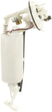Bosch Fuel Pump Module Assembly 4864035AB-BOS