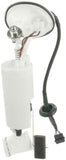 Bosch Fuel Pump Module Assembly 4897420AB-BOS