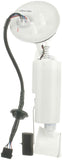 Bosch Fuel Pump Module Assembly 4897420AB-BOS