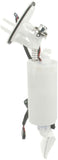 Bosch Fuel Pump Module Assembly 4897420AB-BOS