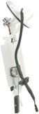 Bosch Fuel Pump Module Assembly 4897420AB-BOS