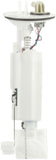 Bosch Fuel Pump Module Assembly 4897424AE-BOS