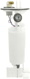 Bosch Fuel Pump Module Assembly 4897424AE-BOS