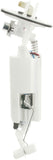 Bosch Fuel Pump Module Assembly 4897424AE-BOS